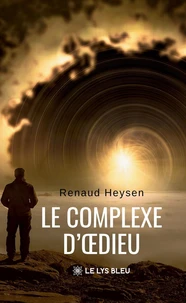 Le complexe d'OEdieu