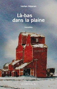 Là-bas dans la plaine