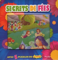 Secrets de fées.pdf