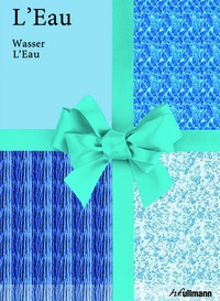 Water - Papier-cadeau fantaisie.pdf