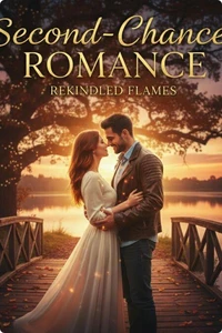 Rekindled Flames