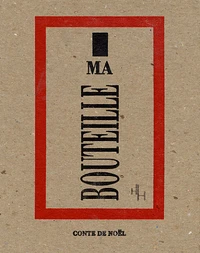Ma bouteille