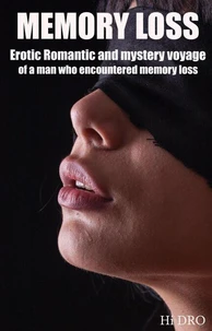 Memory Loss