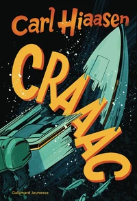 Craaac