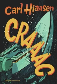Craaac
