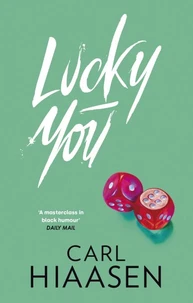 Lucky You
