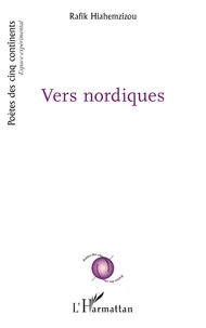 Vers nordiques
