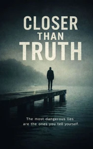 Closer Than Truth