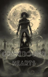 Gravebound Hearts