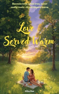 Love, Served Warm