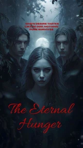 The Eternal Hunger