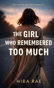 The Girl Who Remembered Too Much