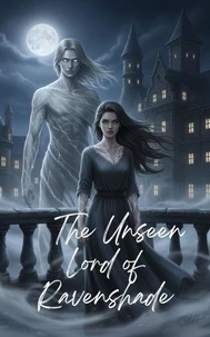 The Unseen Lord of Ravenshade