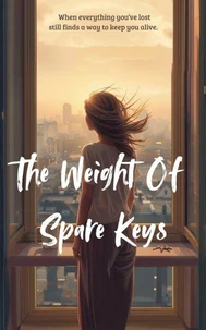 The Weight of Spare Keys