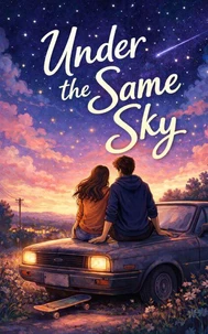 Under The Same Sky