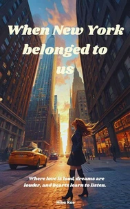 When New York belonged to us