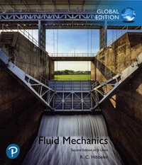 Fluid Mechanics