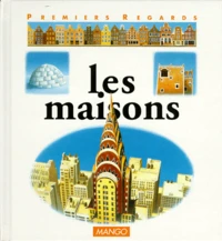 Les maisons