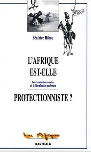 L'Afrique est-elle protectionniste ?