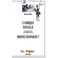 L'Afrique est-elle protectionniste ?