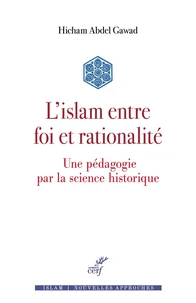 L'islam et la critique historique