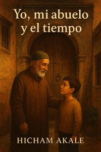 Yo, Mi Abuelo Y El Tiempo