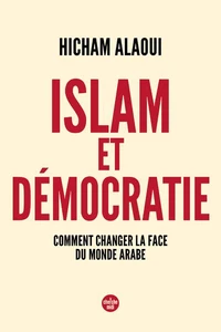 Islam et démocratie