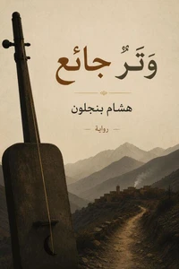 وَتَرٌ جائع