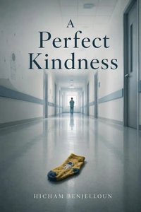 A PERFECT KINDNESS