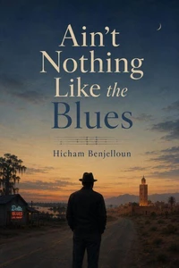 Ain't Nothing Like the Blues