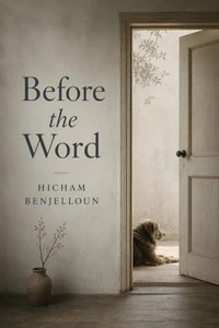 Before the Word