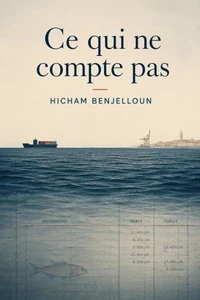 Ce qui ne compte pas
