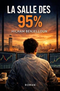 La Salle des 95%