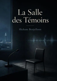 La Salle des Témoins