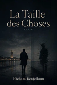 La Taille des Choses