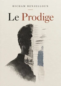 Le Prodige