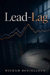 Lead-Lag