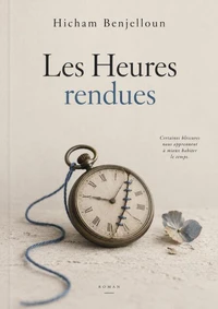 Les Heures rendues