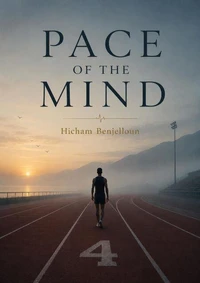 PACE OF THE MIND