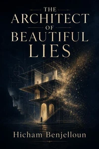The Architect of Beautiful Lies