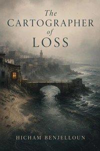 The Cartographer of Loss