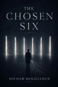 THE CHOSEN SIX