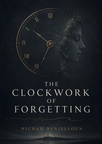 The Clockwork of Forgetting