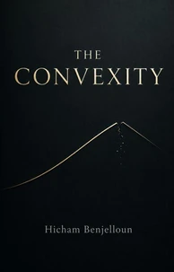 THE CONVEXITY