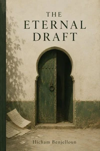 The Eternal Draft