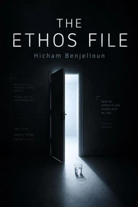 THE ETHOS FILE