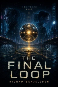 THE FINAL LOOP