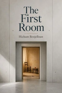 The First Room