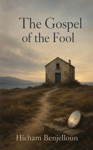 The Gospel of the Fool