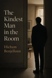 The Kindest Man in the Room